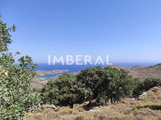 Οικόπεδο 5.514 τ.μ. προς πώληση, Κέα-thumb-1