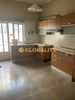 Apartment 127sqm for sale-Koridallos