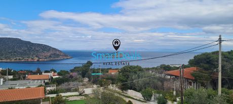 Μονοκατοικία 300τ.μ. για πώληση-Μαρκόπουλο