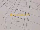 Land plot 384sqm for sale-Paiania