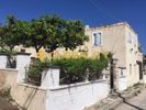 Detached home 280sqm for sale-Spetses