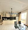 Apartment 77sqm for sale-Palaio Faliro