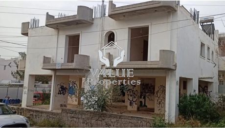 Μεζονέτα 102 τ.μ. για πώληση