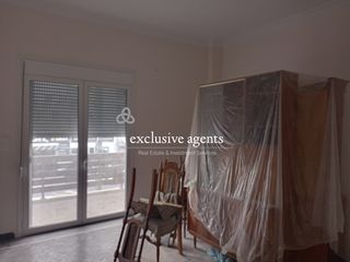 Γραφείο 125 τ.μ. για ενοικίαση