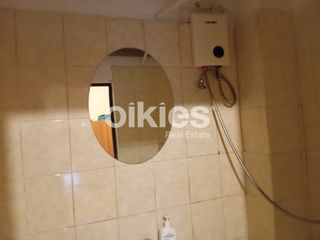 Studio / γκαρσονιέρα 25 τ.μ. για ενοικίαση, Θεσσαλονίκη - Κέντρο, Χαριλάου-thumb-10