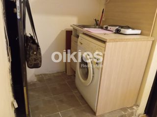 Studio / γκαρσονιέρα 25 τ.μ. για ενοικίαση, Θεσσαλονίκη - Κέντρο, Χαριλάου-thumb-3