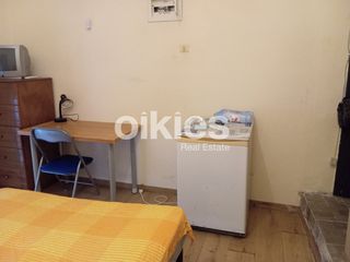 Studio / γκαρσονιέρα 25 τ.μ. για ενοικίαση, Θεσσαλονίκη - Κέντρο, Χαριλάου-thumb-4