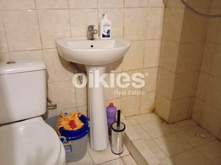 Studio / γκαρσονιέρα 25 τ.μ. για ενοικίαση, Θεσσαλονίκη - Κέντρο, Χαριλάου-thumb-7
