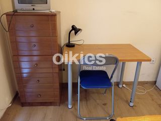 Studio / γκαρσονιέρα 25 τ.μ. για ενοικίαση, Θεσσαλονίκη - Κέντρο, Χαριλάου-thumb-11