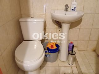 Studio / γκαρσονιέρα 25 τ.μ. για ενοικίαση, Θεσσαλονίκη - Κέντρο, Χαριλάου-thumb-8