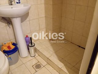 Studio / γκαρσονιέρα 25 τ.μ. για ενοικίαση, Θεσσαλονίκη - Κέντρο, Χαριλάου-thumb-9
