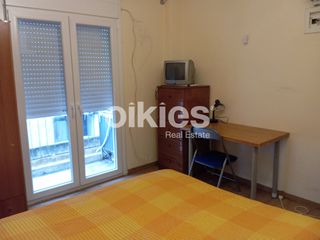 Studio / γκαρσονιέρα 25 τ.μ. για ενοικίαση, Θεσσαλονίκη - Κέντρο, Χαριλάου-thumb-5