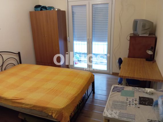 Studio / γκαρσονιέρα 25 τ.μ. για ενοικίαση, Θεσσαλονίκη - Κέντρο, Χαριλάου