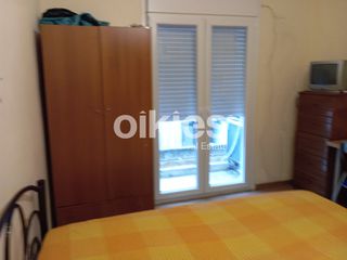 Studio / γκαρσονιέρα 25 τ.μ. για ενοικίαση, Θεσσαλονίκη - Κέντρο, Χαριλάου-thumb-6