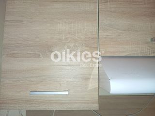 Studio / γκαρσονιέρα 25 τ.μ. για ενοικίαση, Θεσσαλονίκη - Κέντρο, Χαριλάου-thumb-2