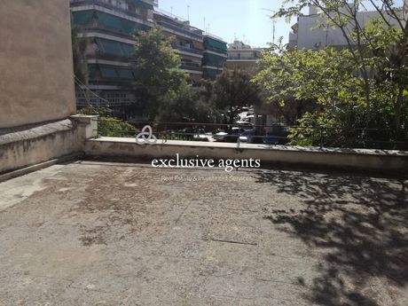 Κτίριο 150 τ.μ. για πώληση