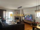 Apartment 114sqm for sale-Alimos