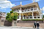 Maisonette 230sqm for sale-Gerakas