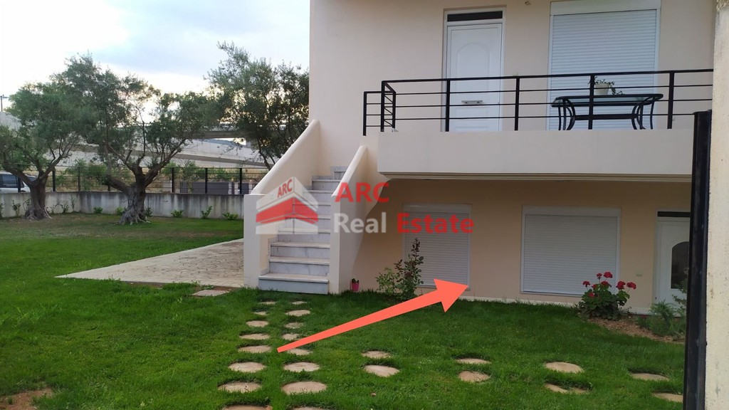 Μονοκατοικία 130 τ.μ. προς πώληση, Μελίσσι Ξυλοκάστρου