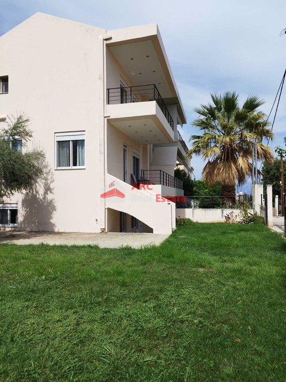 Μονοκατοικία 130 τ.μ. προς πώληση, Μελίσσι Ξυλοκάστρου
