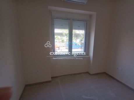 Διαμέρισμα 50 τ.μ. για πώληση