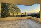 Apartment 120sqm for sale-Chalandri