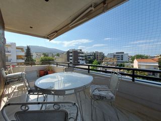 Διαμέρισμα 136 τ.μ. για πώληση