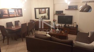 Διαμέρισμα 80 τ.μ. προς πώληση, Πειραϊκή-thumb-2