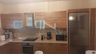 Διαμέρισμα 80 τ.μ. προς πώληση, Πειραϊκή-thumb-7