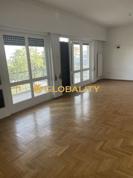 Apartment 115sqm for sale-Papagou