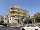 Apartment complex 390sqm for sale-Dafni