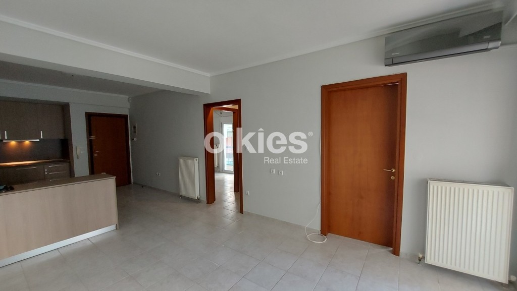 Διαμέρισμα 70 τ.μ. πρός πώληση, Θεσσαλονίκη - Κέντρο, Νέα Παραλία