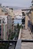 Apartment 66sqm for sale-Agios Nikolaos Salamious