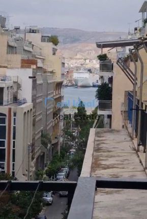 Διαμέρισμα 66 τ.μ. για πώληση, Πάφος, Άγιος Νικόλαος Σαλαμιούς