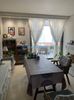 Apartment 76sqm for sale-Voula