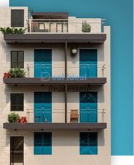 Studio / γκαρσονιέρα 43 τ.μ. για πώληση