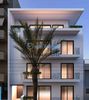 Studio 25sqm for sale-Palaio Faliro