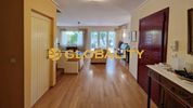 Maisonette 162sqm for sale-Kifisia