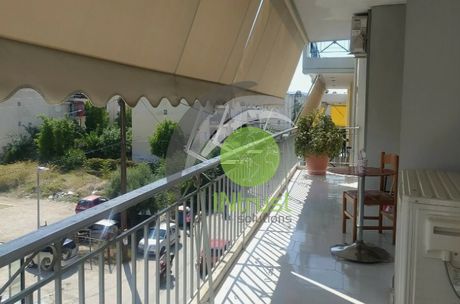 Διαμέρισμα 120 τ.μ. για πώληση