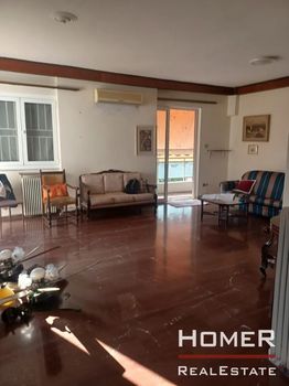 Διαμέρισμα 119 τ.μ. για πώληση