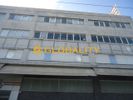 Business bulding 4.278sqm for sale-Tavros