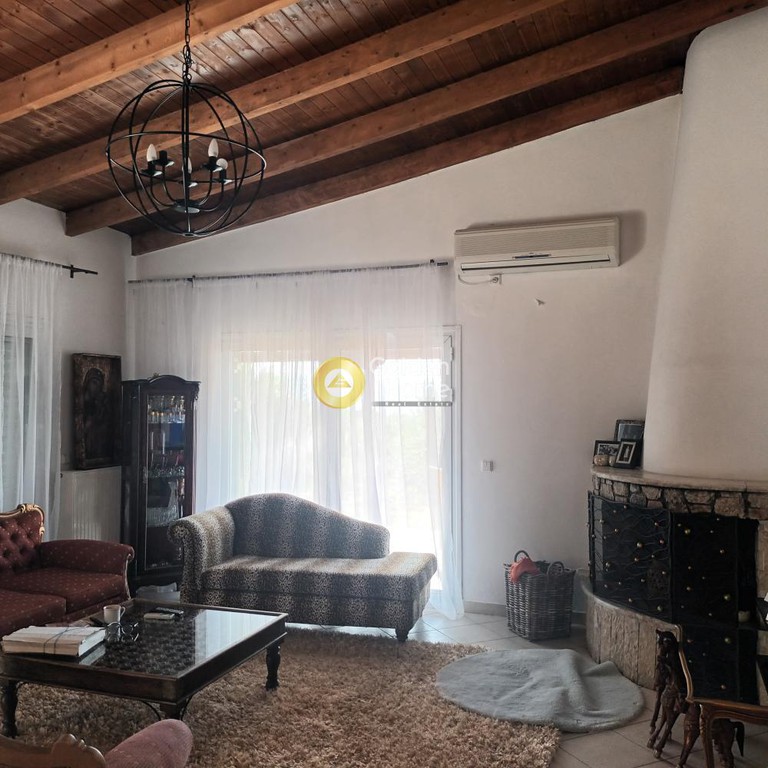 Μονοκατοικία 133 τ.μ. προς πώληση, Αττική - Υπόλοιπο, Άνω Λιόσια