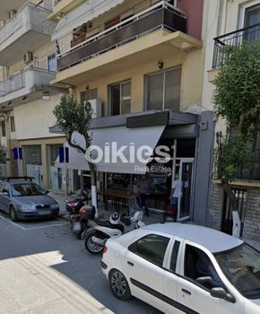 Κατάστημα 120τ.μ. για ενοικίαση-Αμπελόκηποι