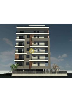 Maisonette 86sqm for sale-Moschato » Center