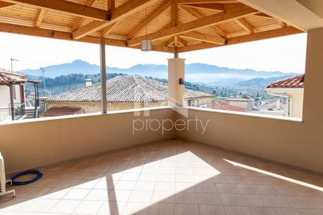 Villa 350sqm for sale-Skilounta