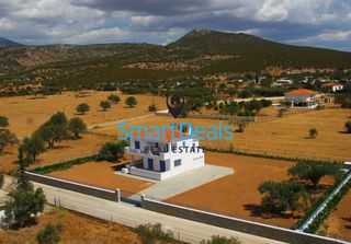 Μονοκατοικία 400 τ.μ. για πώληση, Αργολίδα, Κρανίδι-thumb-2