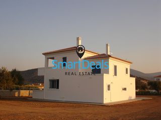 Μονοκατοικία 400 τ.μ. για πώληση, Αργολίδα, Κρανίδι-thumb-7