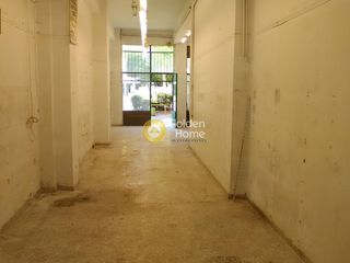Κατάστημα 129 τ.μ. για πώληση