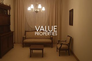 Apartment 66 sqm for sale