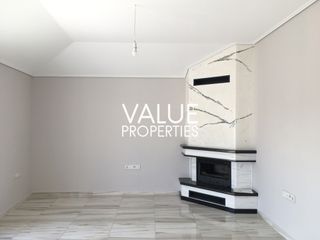Κτίριο 532 τ.μ. για πώληση